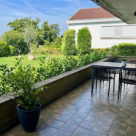 Appartamento Wohnglueck Seifferer Ravensburg Esterno foto