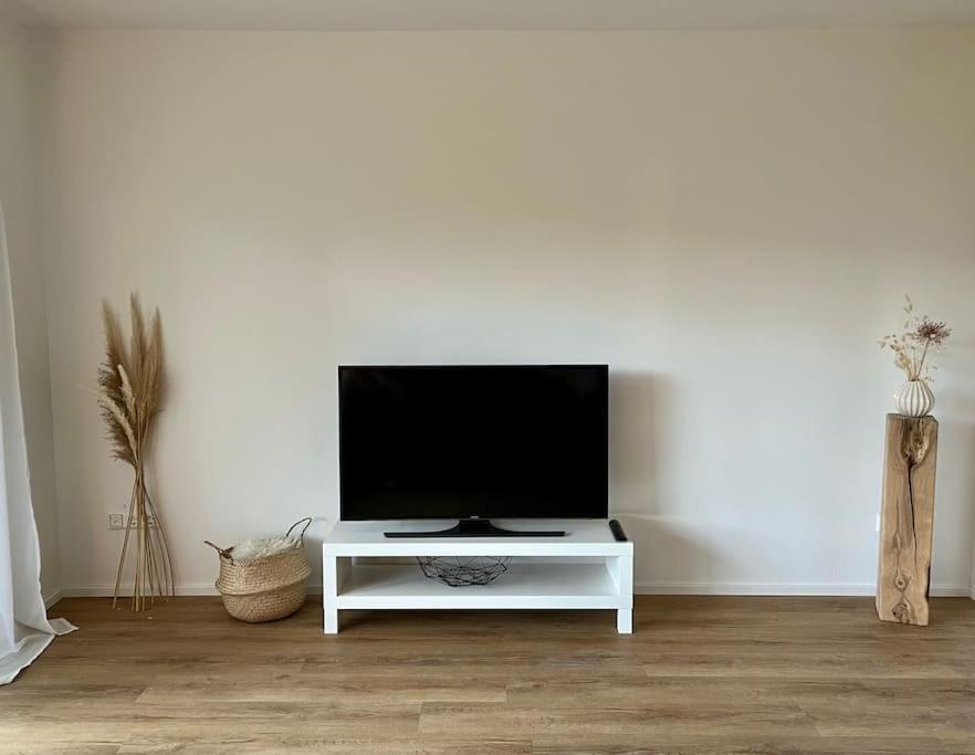 Appartamento Wohnglueck Seifferer Ravensburg Esterno foto